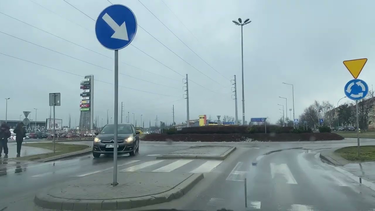 Mielec 25.02.2026