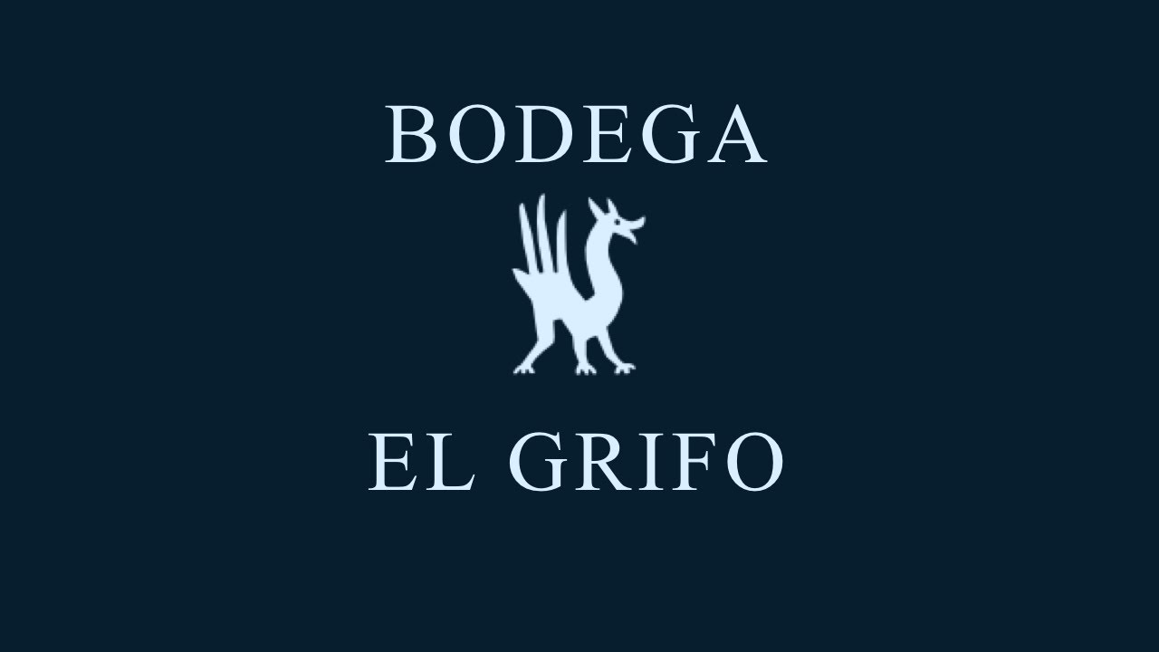 Bodega El Grifo Enoturismo Lanzarote