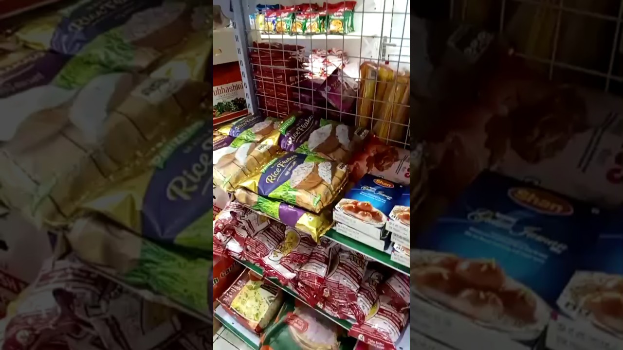 Malayali shop in Maldives#maldives #islandlife