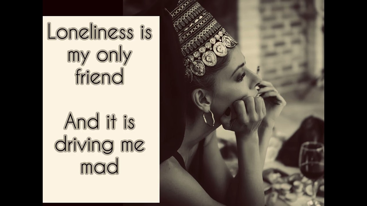 BPD  girl  عالحَفًِة