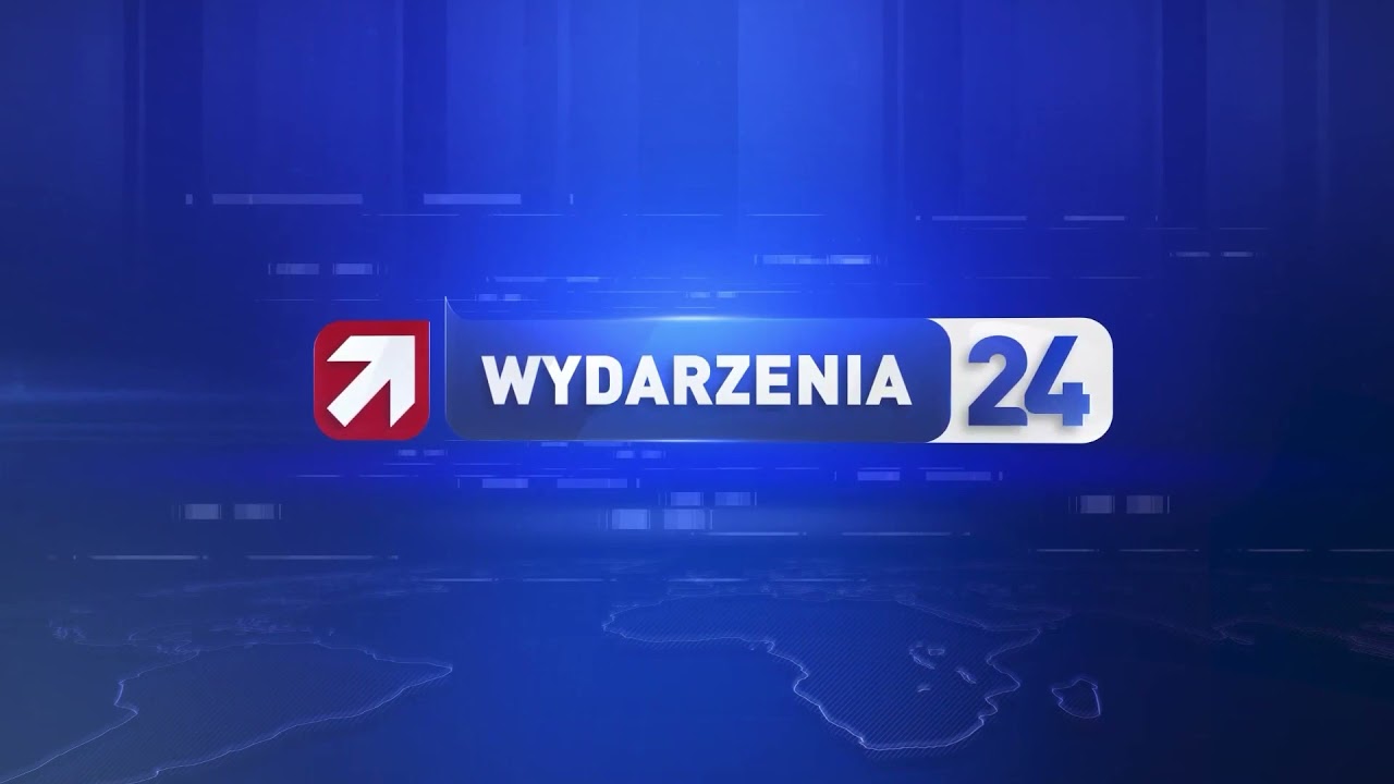 Superstacja - Zmiana w Wydarzenia 24 (1.09.2021)