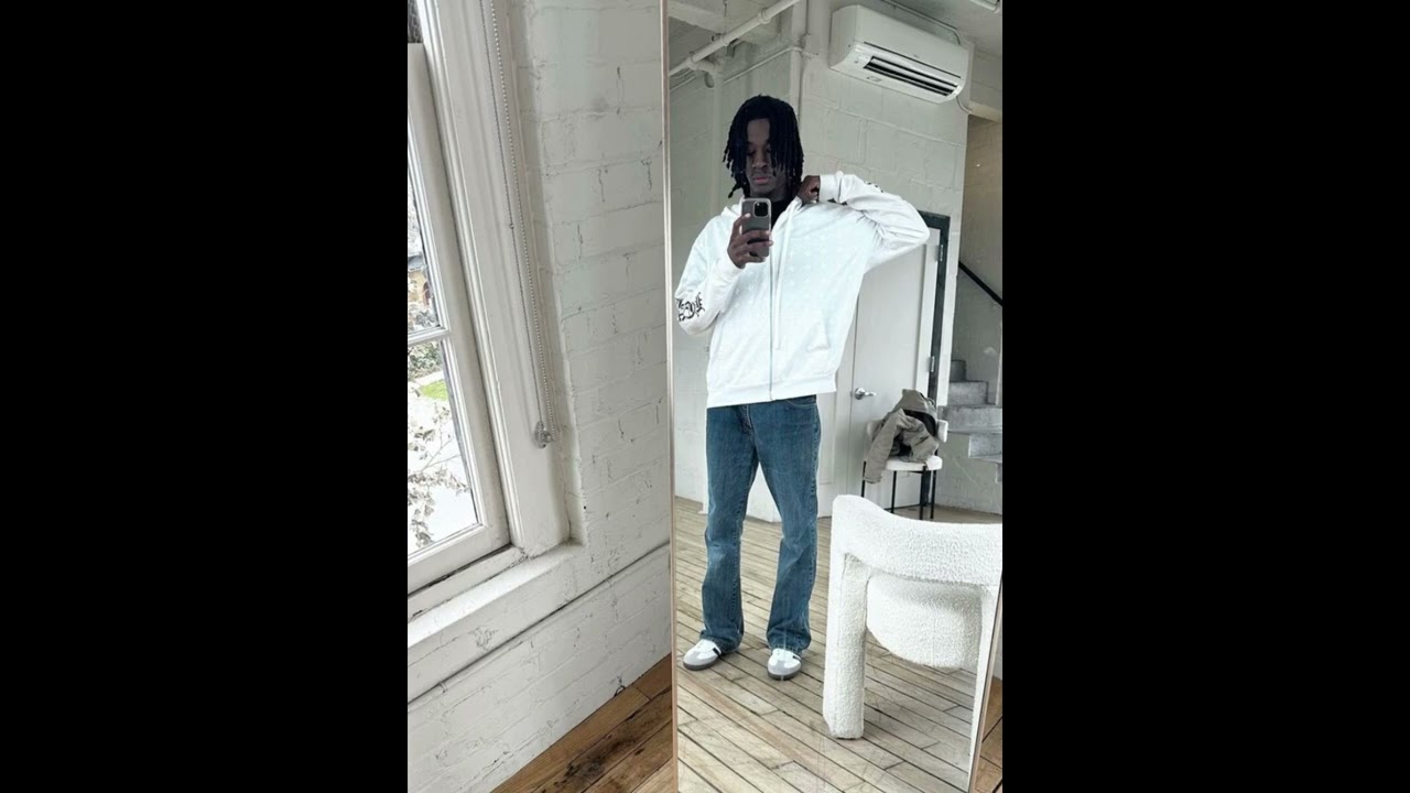 [FREE FOR PROFIT] Swapa x Crank x Newtrap Type Beat - 