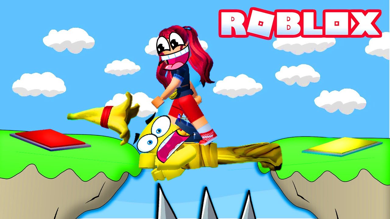 NIGDY NIE GRAJ z SIOSTRĄ w 2 OSOBOWE OBBY 😵 Roblox z MISS AGA