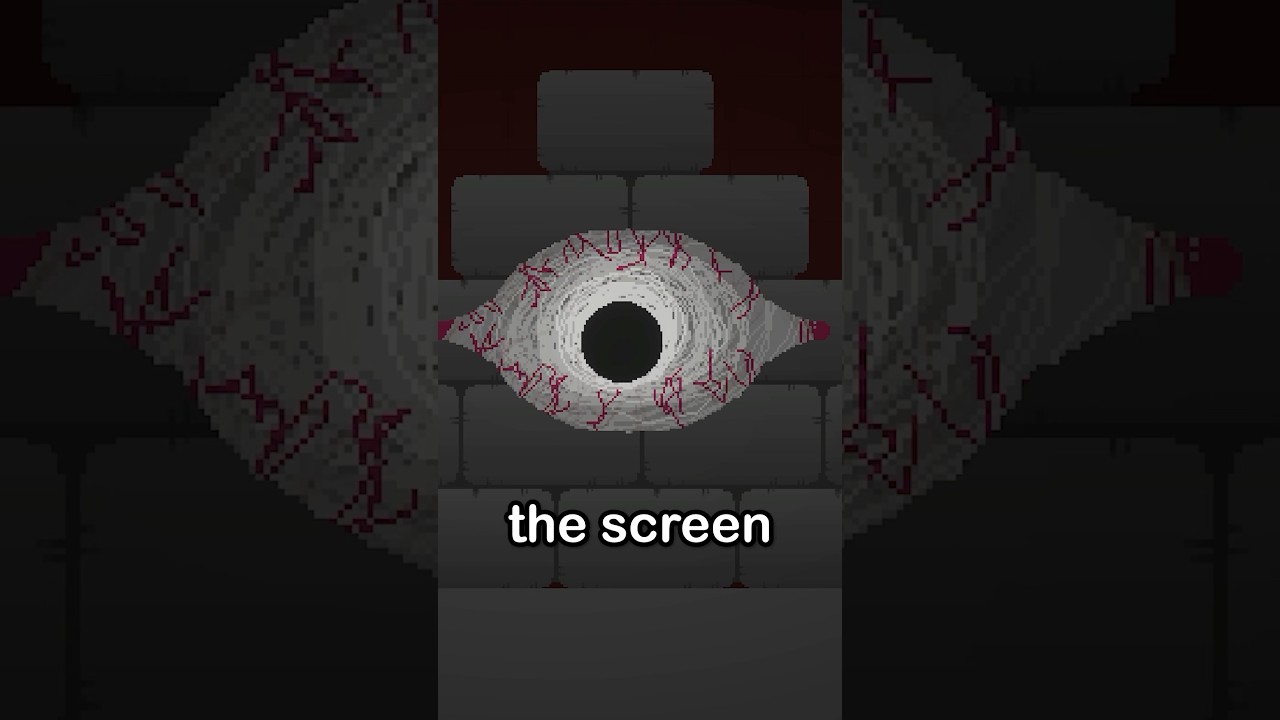 2 CURSED Melon Playground Mods