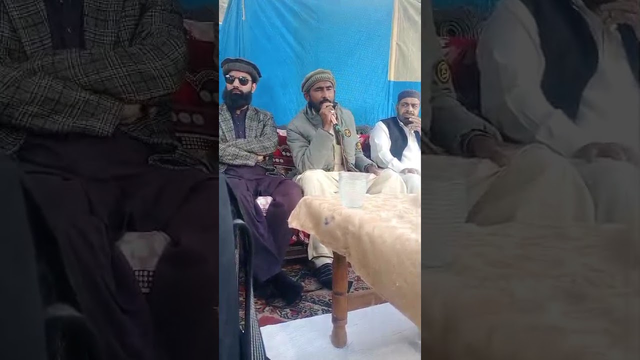  Natt Shareef Unki chokhat ho to kasa lyrics in urdu