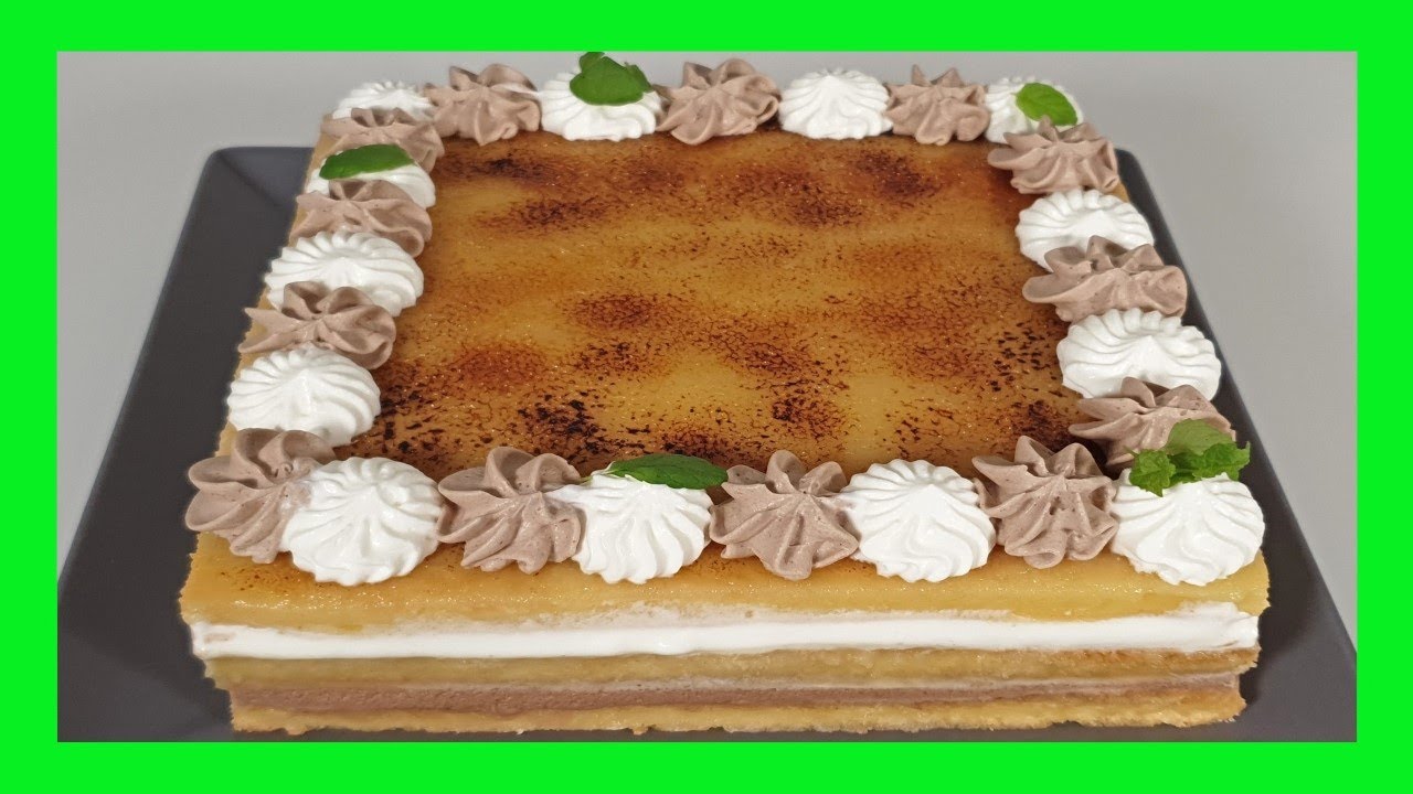 tarta massini