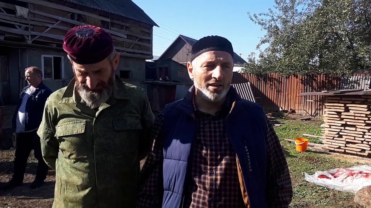 саг1а ЭЛИСТАНЖИ  2019.10.17