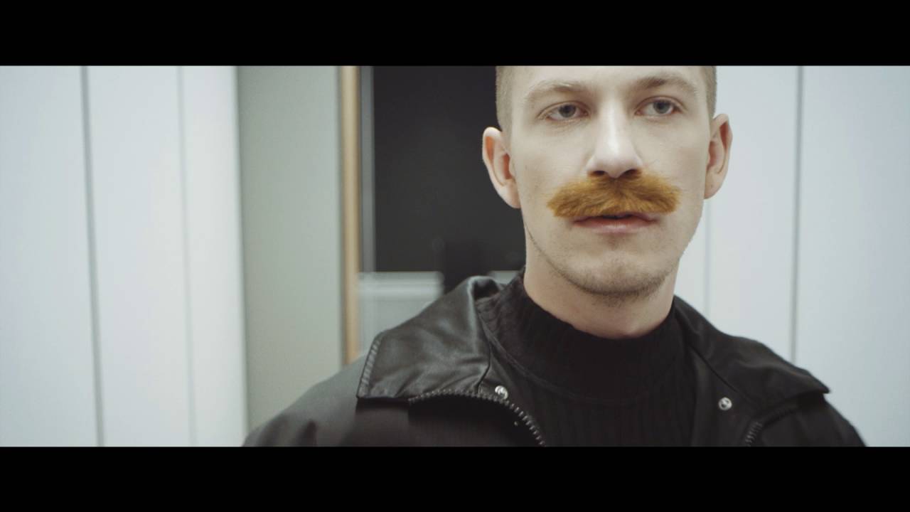 FREAKS ON FLOOR - Star (Official Music Video)