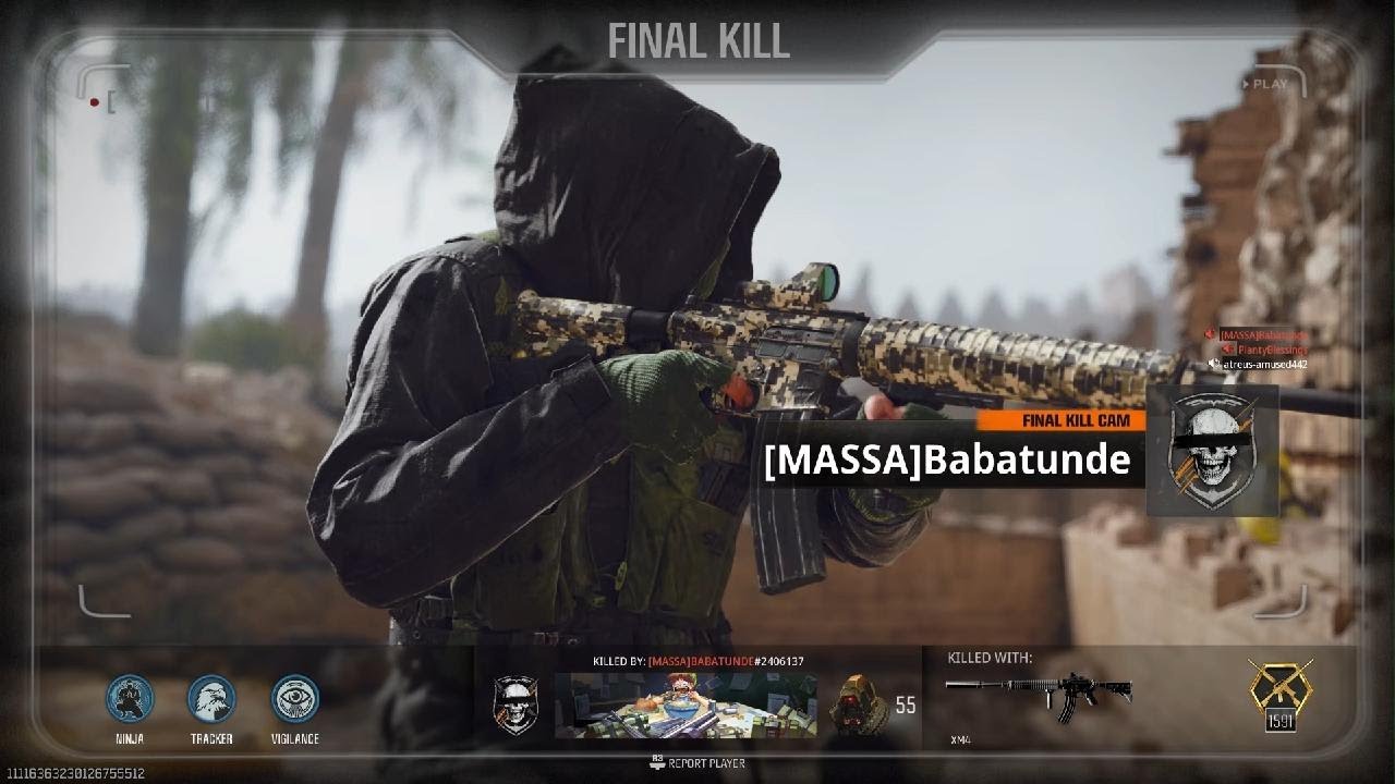 Call of Duty_20260215140407