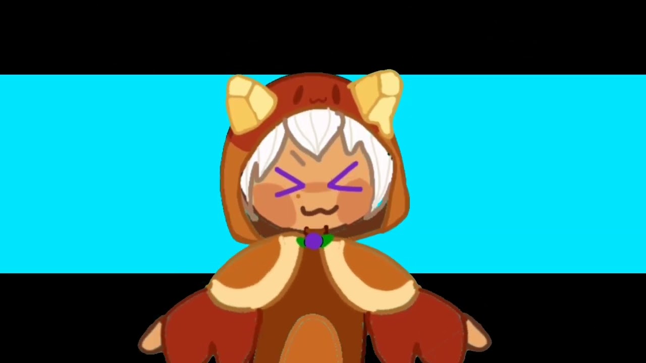 //Smoke tower meme //FLASH WARNING//