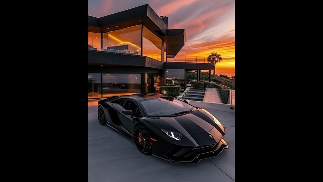 [FREE] Future x Metro Boomin Type Beat - 