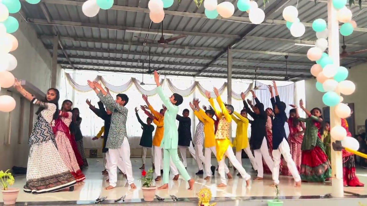 દ્વારિકાનો નાથ મારો રાજા રણછોડ છે..