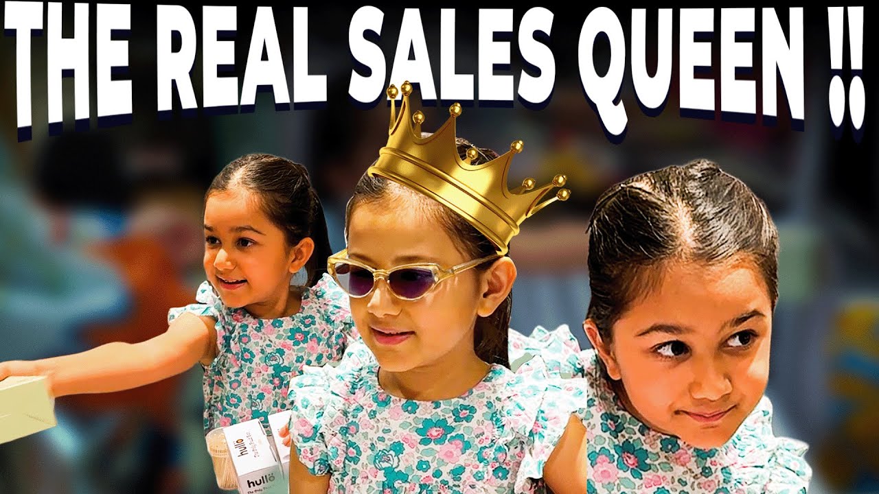 ANAYKA STOLE THE SHOW !| Smriti Khanna | Gautam Gupta | Mr and Mrs GG