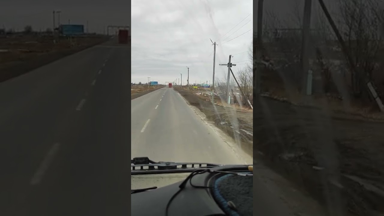с.Кобда .ул.Курманова