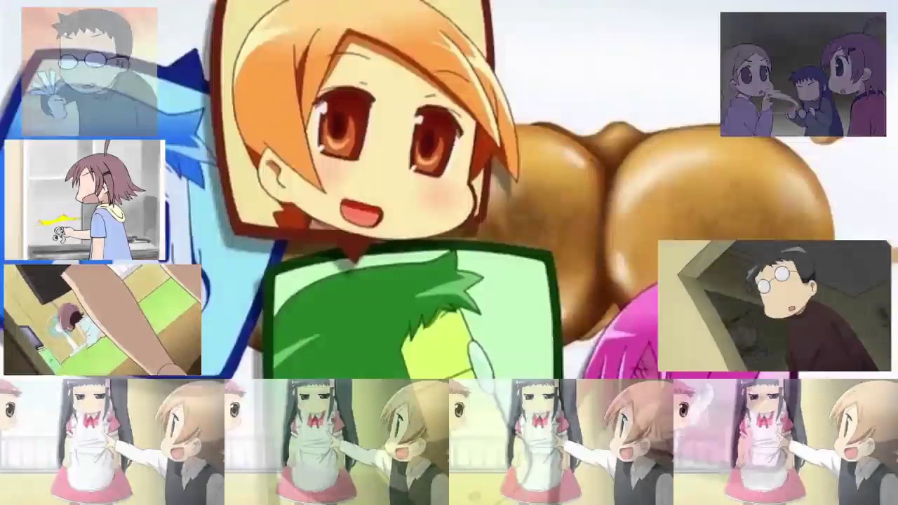 Yurumanik