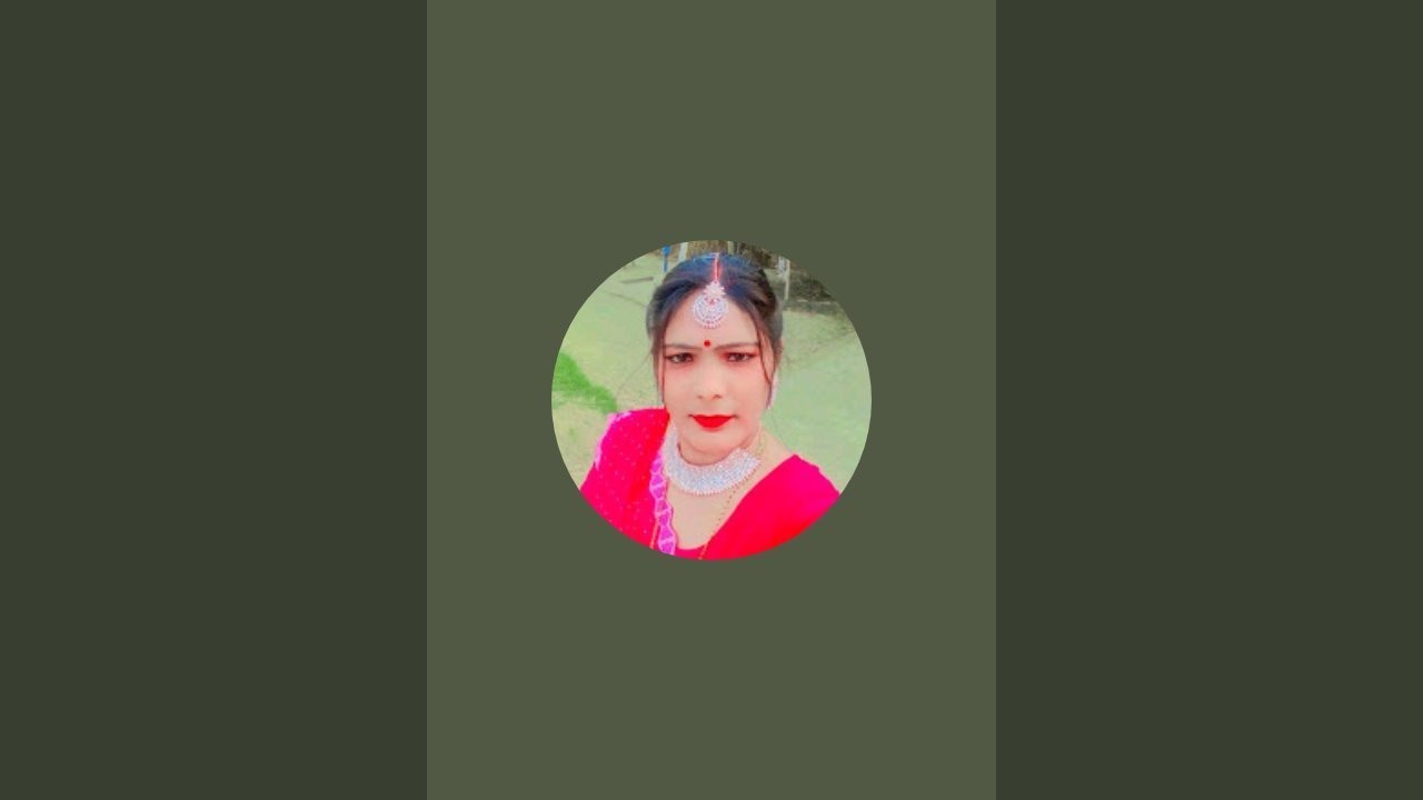 ManjuRaj Paswan लाइव है!