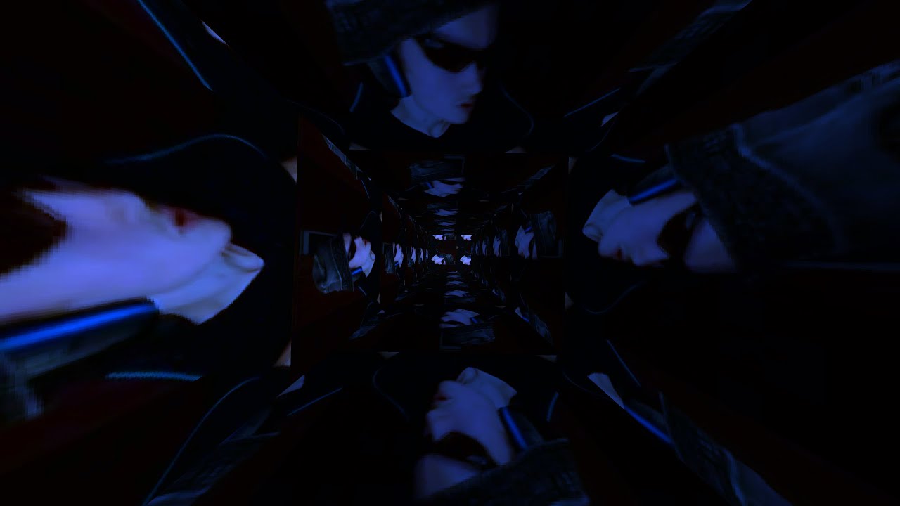 Krunker | Slide_Moonmare FORMER WR (4:56.89)