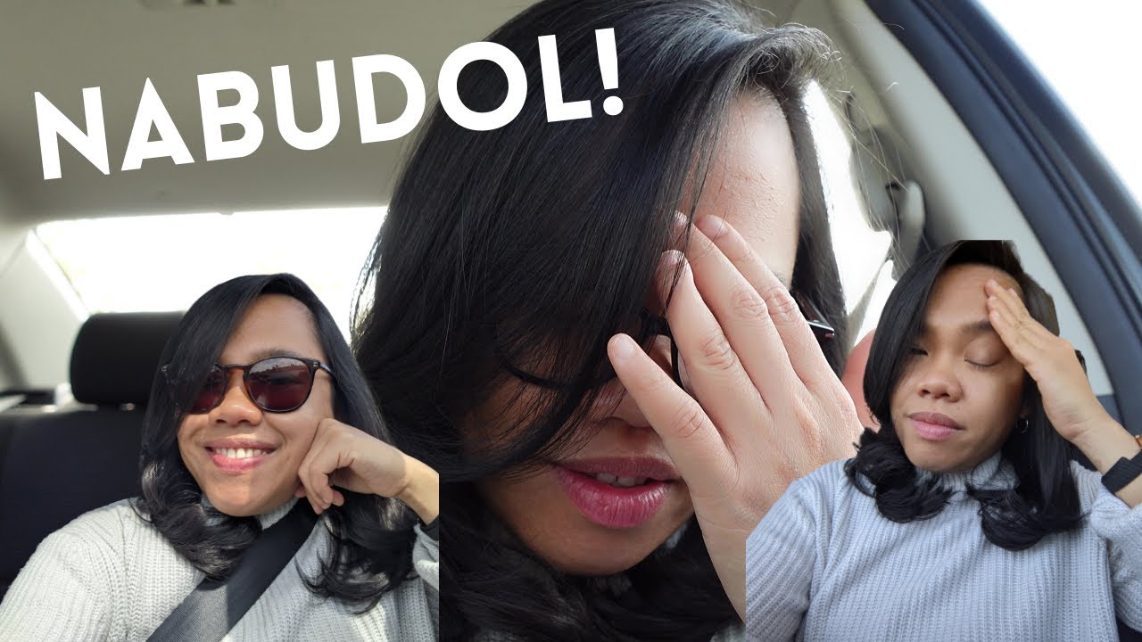 canberra vlog - roaming around the city - napagastos! - a week in the life of a simple pinay in au