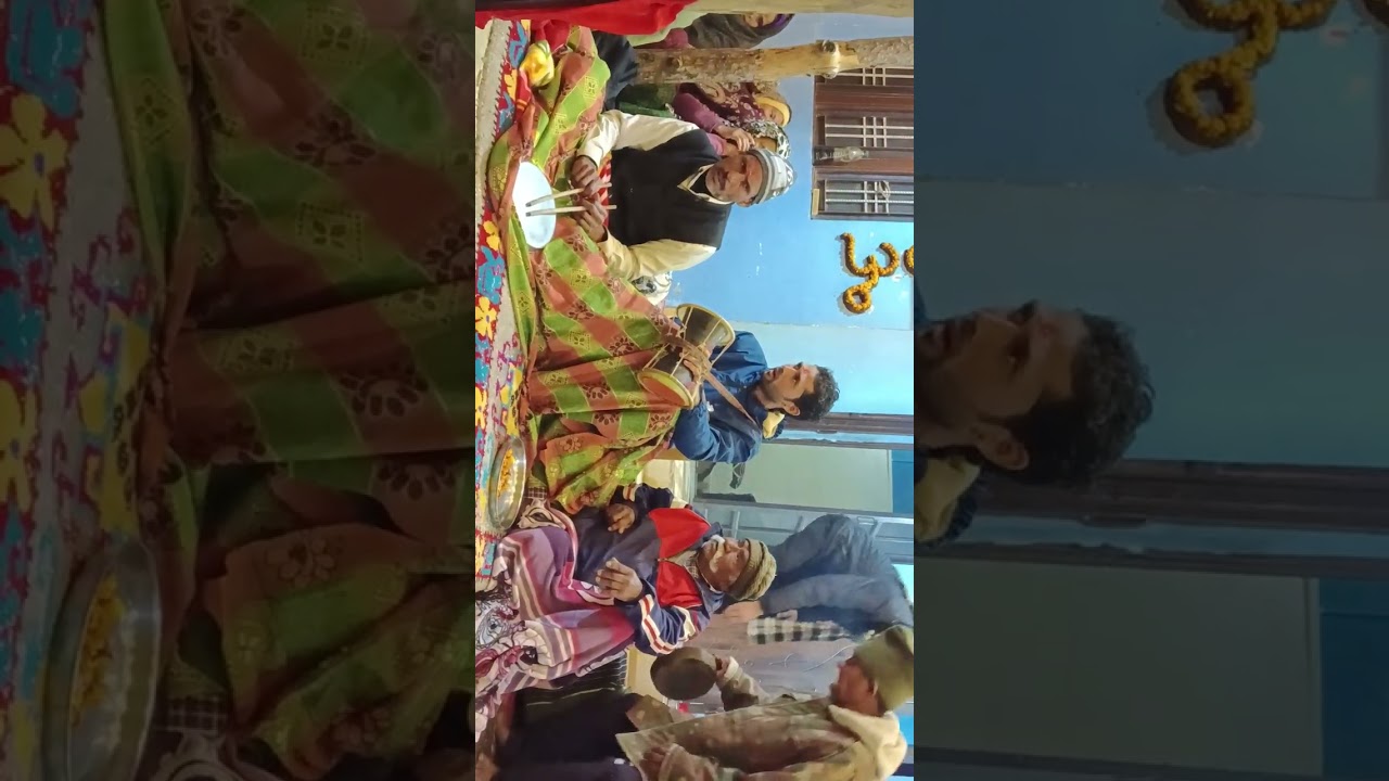 11 फ़रवरी 2026