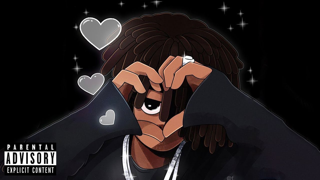 Iann Dior Type Beat - 
