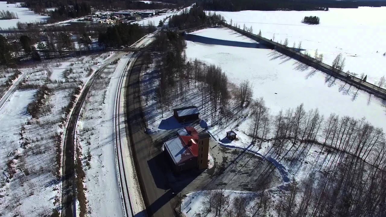Kolho 16.3.2016 1080p
