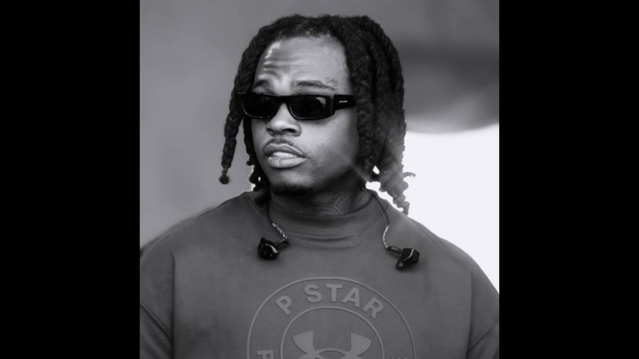 Trap Type Beat - “Advantage” | Trap 2026 | Free Trap Instrumental 