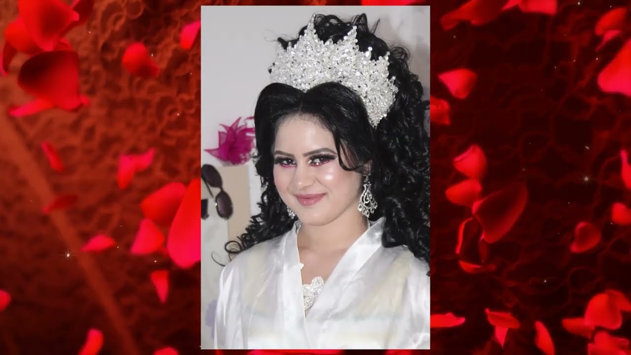 Nunta Lespes
