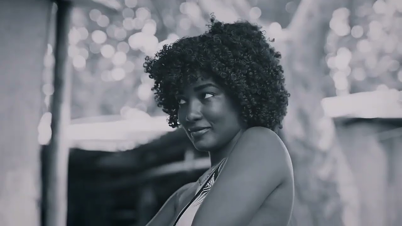 BENOLA  Remix  by Radio Mozey  FT Redblue ug(official video )Latest version Ugandan Music 