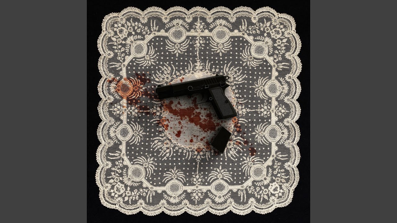 KURT (feat. KronoMuzik, Tuerie, HoussBad)