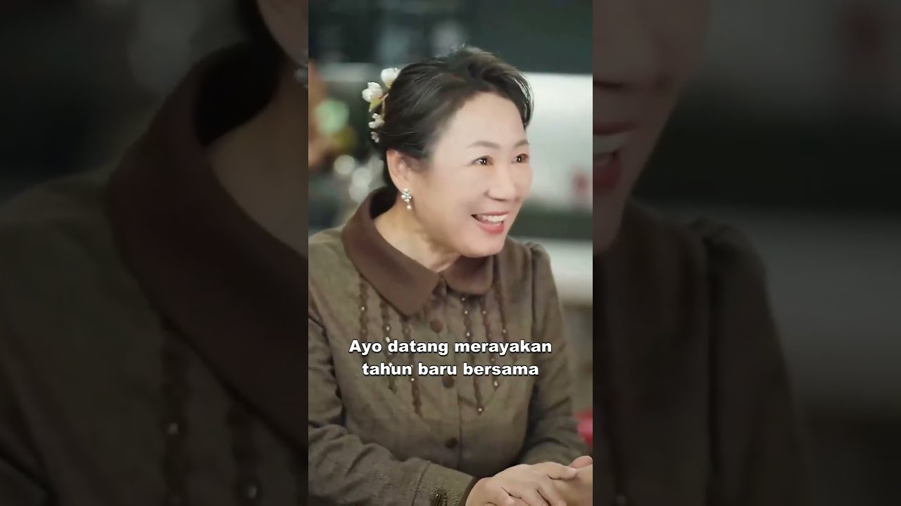 Tangisan di salju diabaikan—gadis miskin selamatkan bayi kembar, membawa kekayaan tak terbatas!