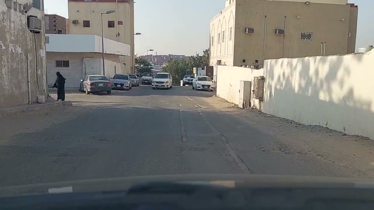 كيلو 14 الجنوبي