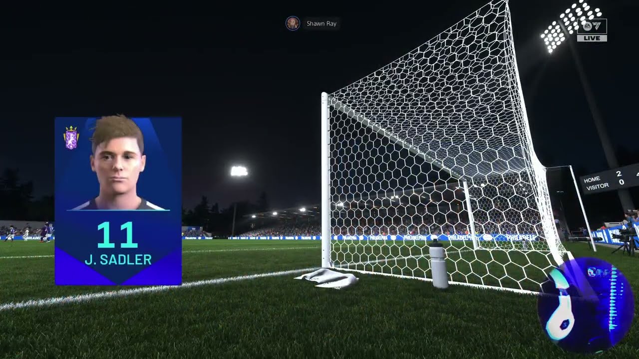 FC26 Manager Mode Ep. 133: Breaking Away From The Pack Is Inevitable!!! UECL, Italia Series A!