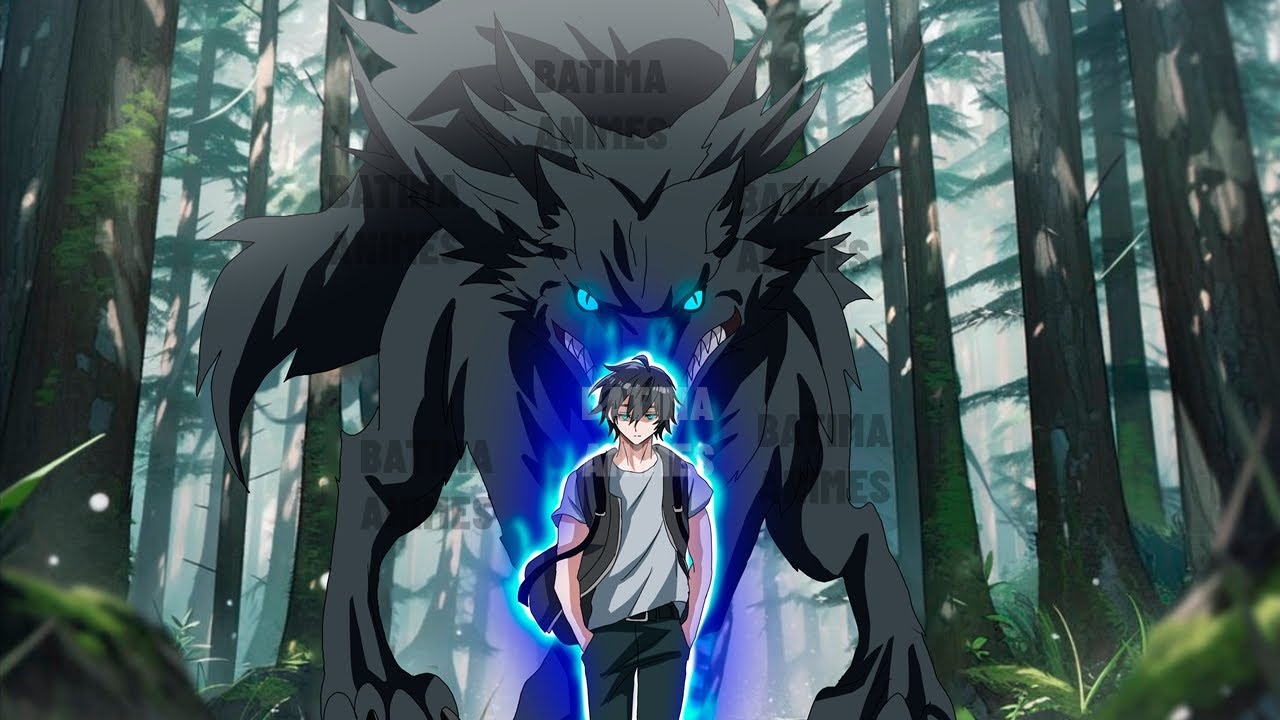 He was Reincarnated as an Orphan Child and became the most Powerful Magician in the Kingdom