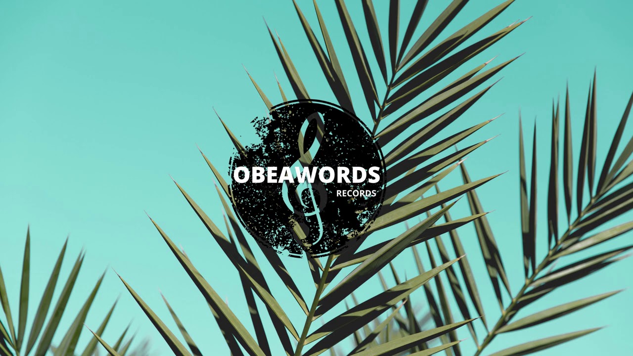 Afrobeat Instrumental 2022 