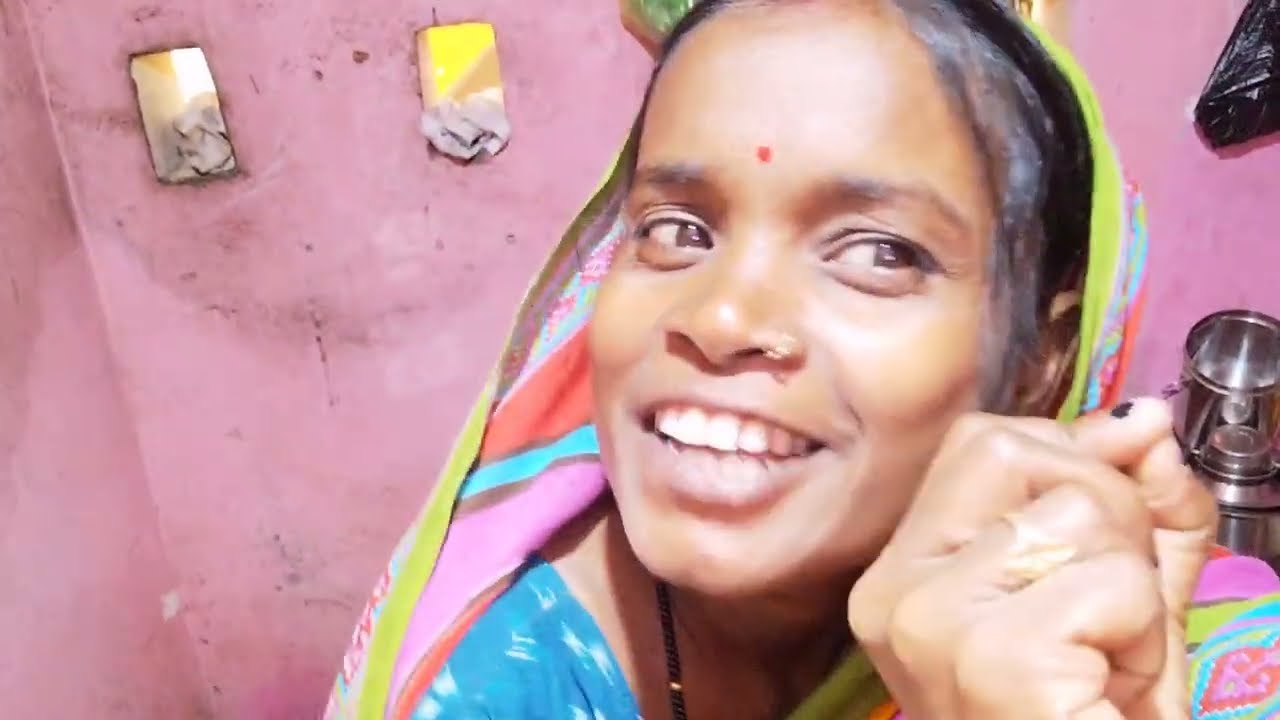 ଭାକୁଡ ମାଛ କୁ କଞ୍ଚା କଇଁୟା 😘😀 ଶୁଖୁଆ ନାହିଁ 😘😀