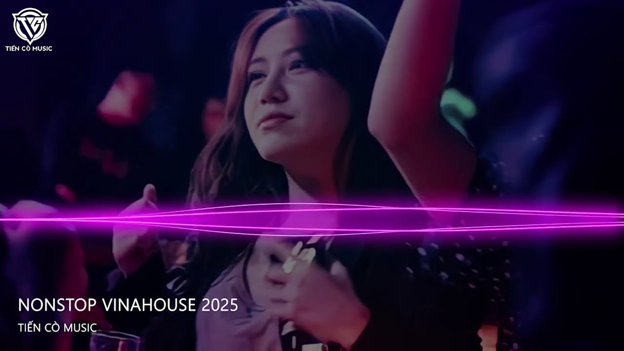NONSTOP 2025 DJ THÁI HOÀNG - FULL TRACK THÁI HOÀNG REMIX - NHẠC KE THÁI HOÀNG BAY PHÒNG 2025
