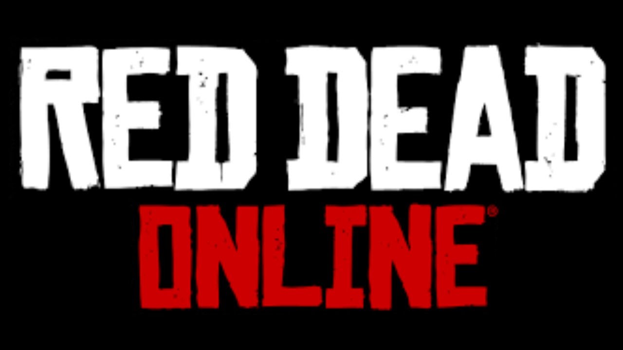 🔴RDO