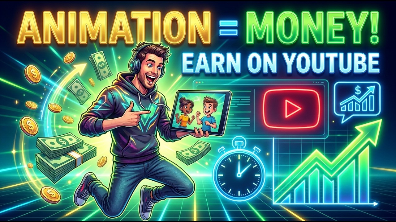 Nessa Noms Vore Animation with Audio