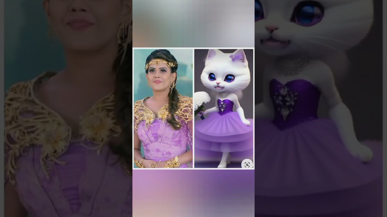 Pari🥰 🆚 Cake🎂 || New trending video 2025 Cake🎂 || #popular #serial #subscribe
