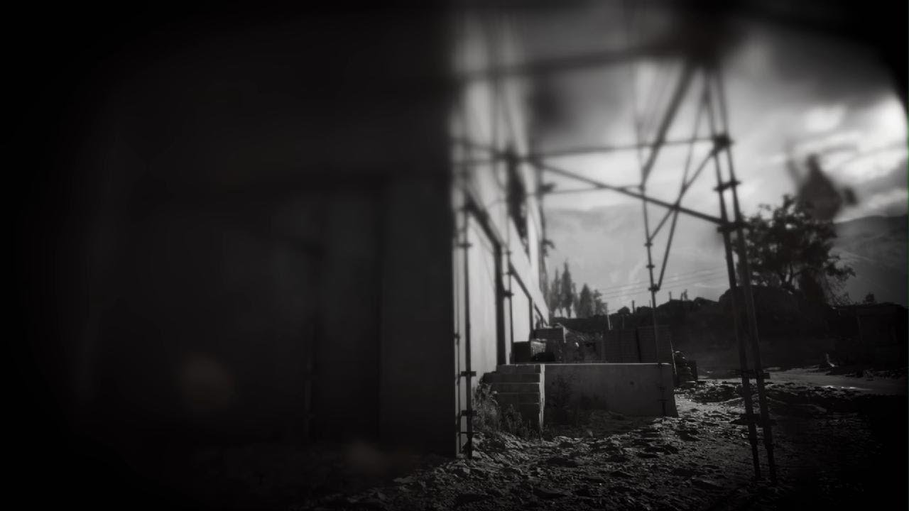 Battlefield 6_20260305203517