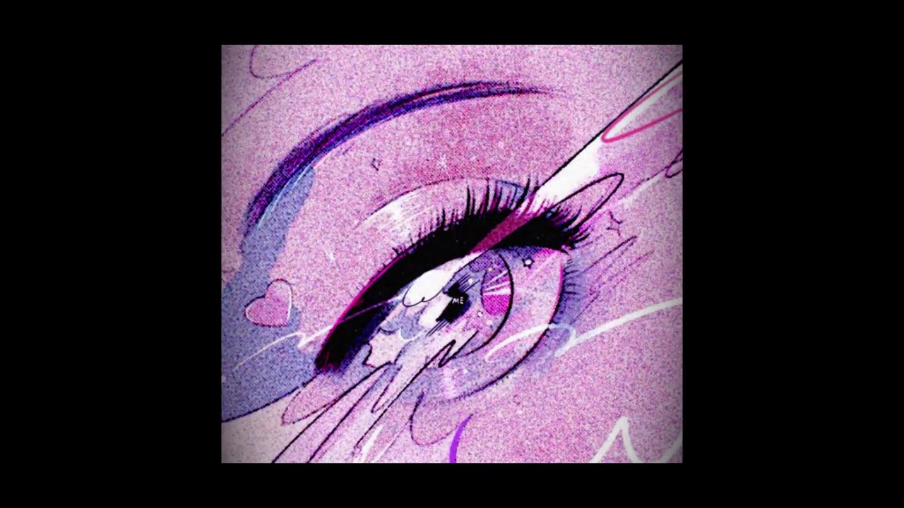 [free for profit] juice wrld type beat 