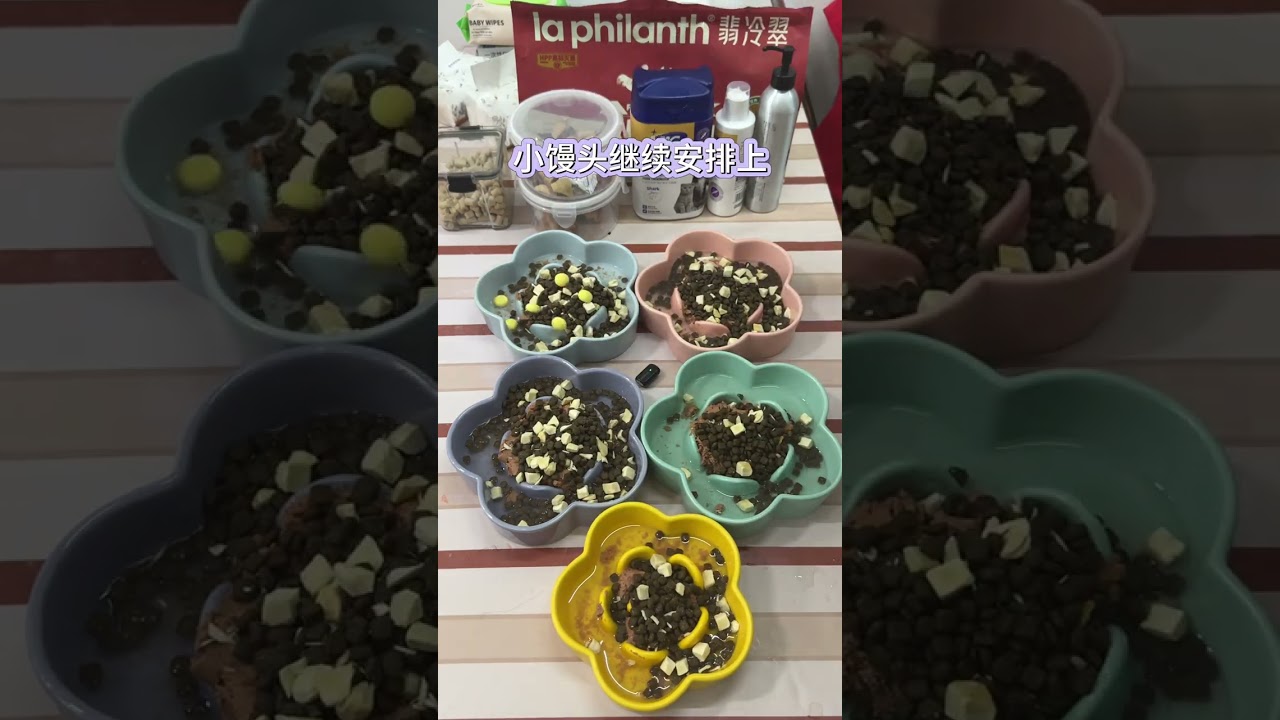 Another Day, More Sleepy: My Head's Growing