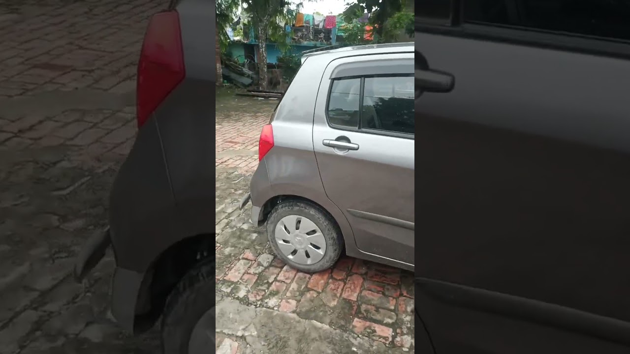 #cars