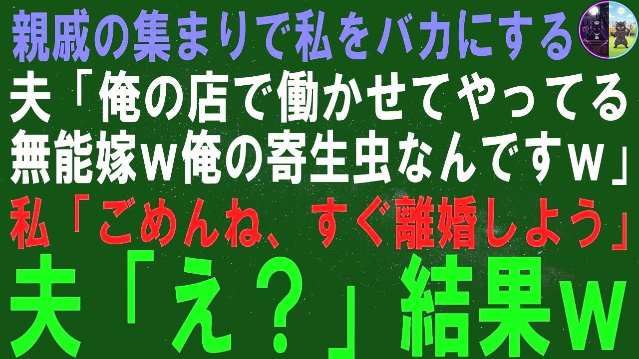 20251103 OfdKWS81YZM