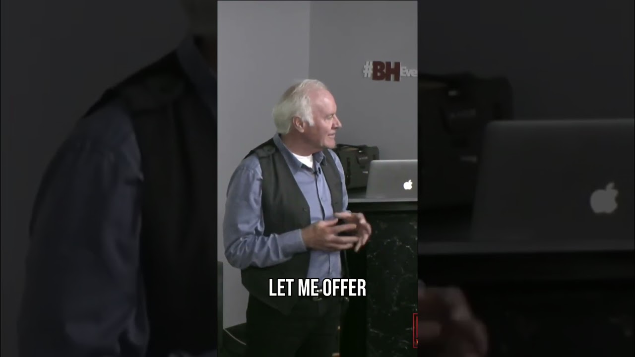 Секрет мастера дзен: Ваш разум СЛИШКОМ переполнен? #шорты