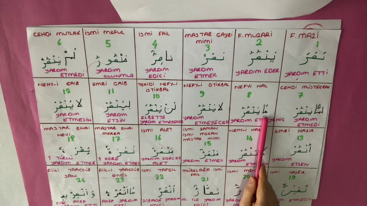 🎀EMSİLEYI MUHTELİFE HEPSİ🎀