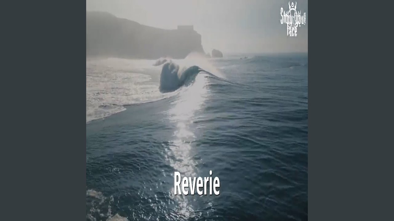 Reverie