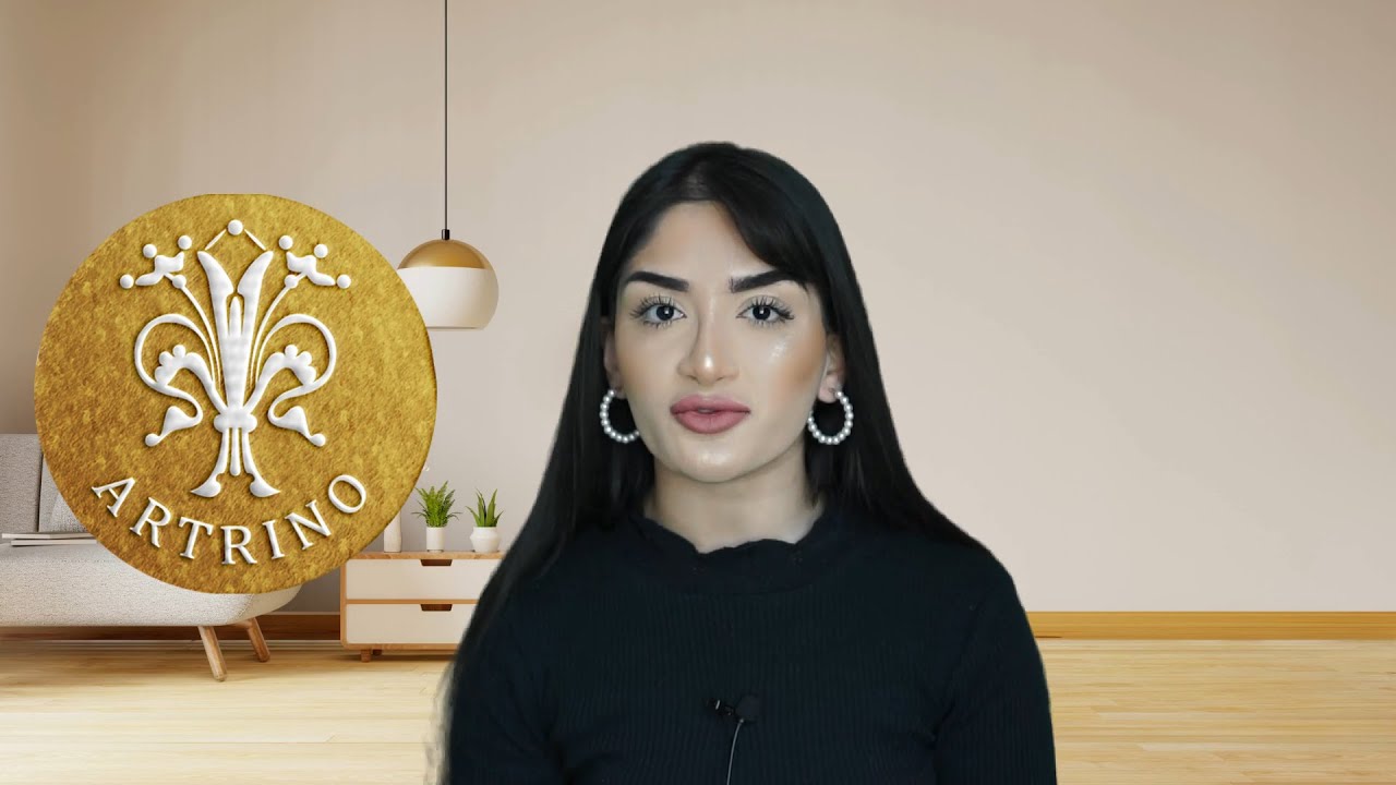 ARTRINO IS REDEFINING OWNERSHIP OF ART | HOUSEOFCRYPTO