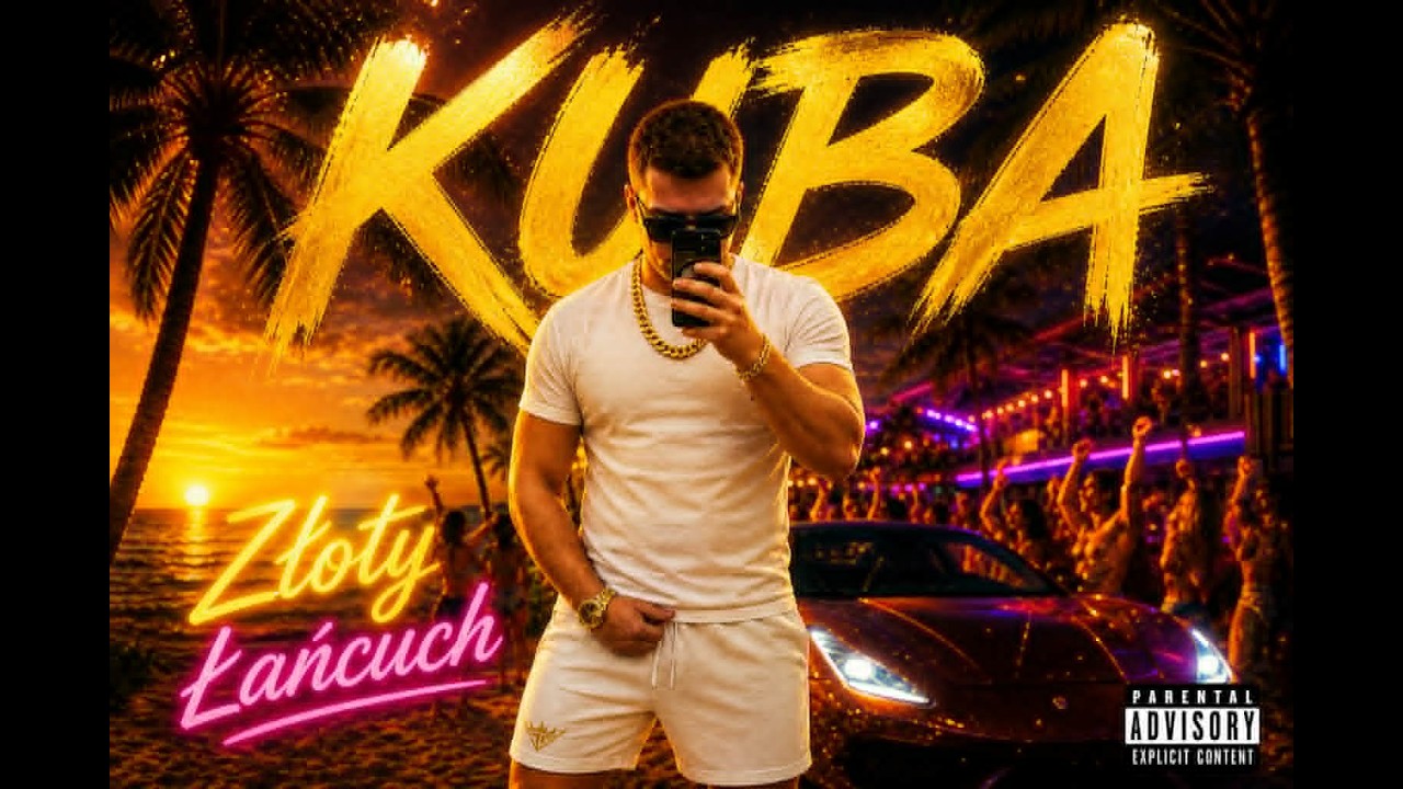 Kozii- Ona tańczy jak Latina🔥 CLUB LATINO HIT | LETNI BANGER 2026