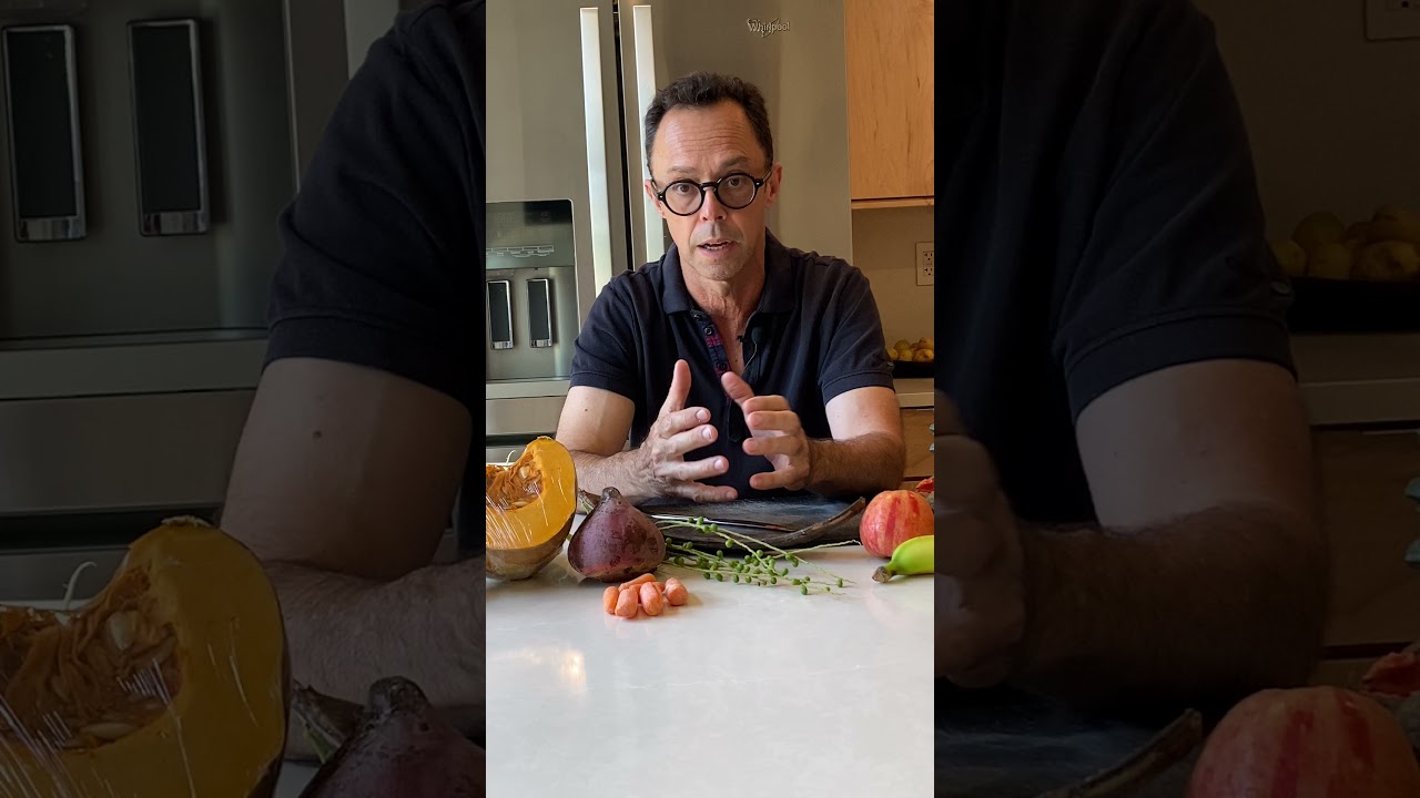 Diet for parrots